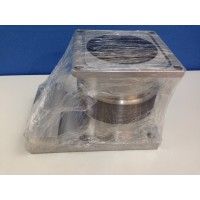 Axcelis 1911960 HE3 LINAC AMU Bellow...